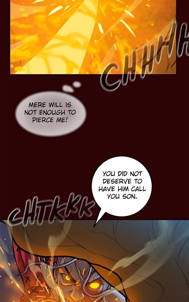 Ordeal Chapter 39 - Page 101