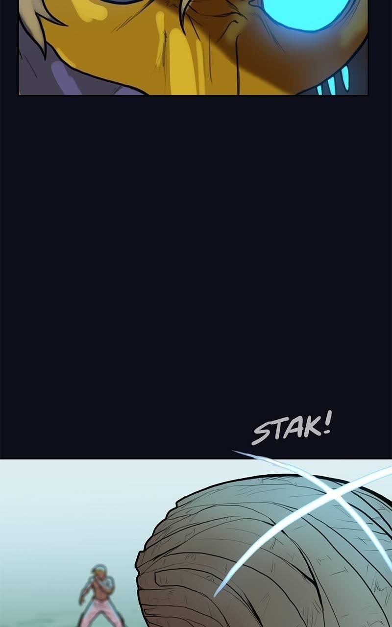 Ordeal Chapter 39 - Page 18