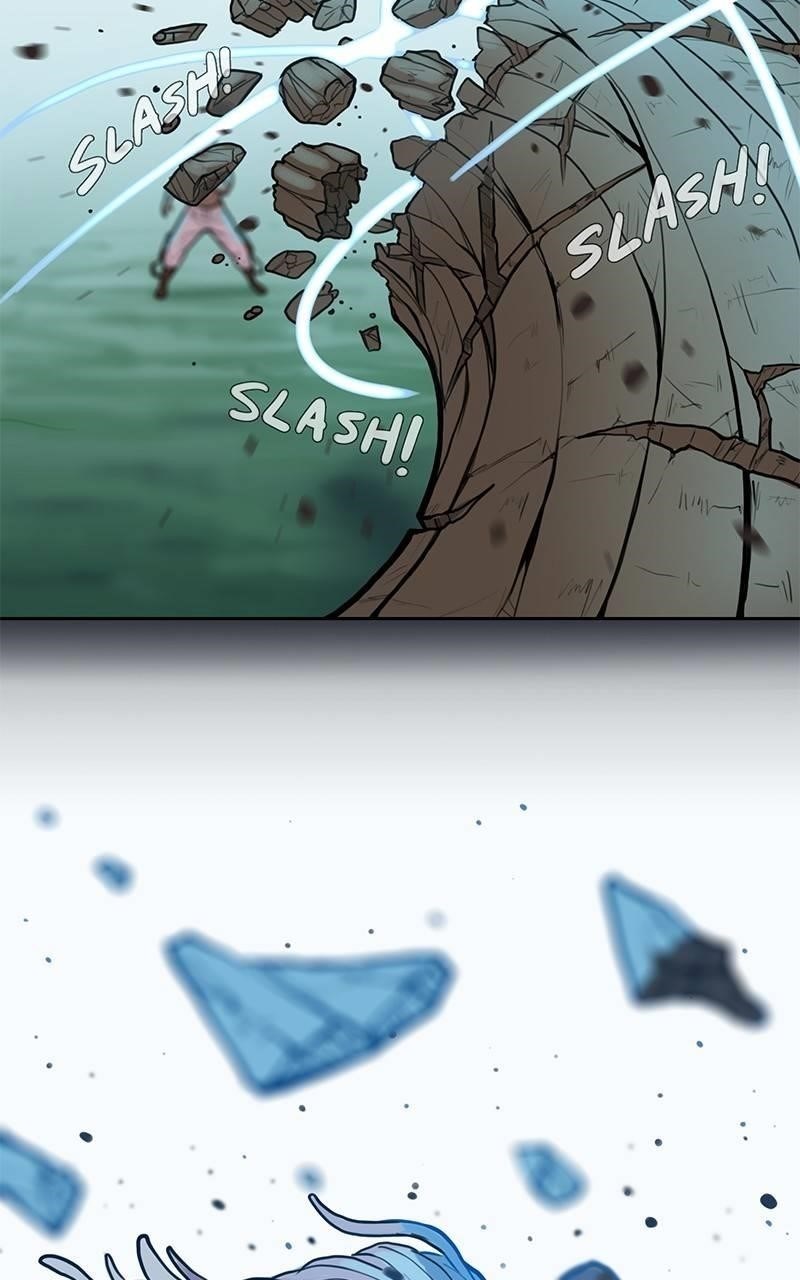 Ordeal Chapter 39 - Page 20