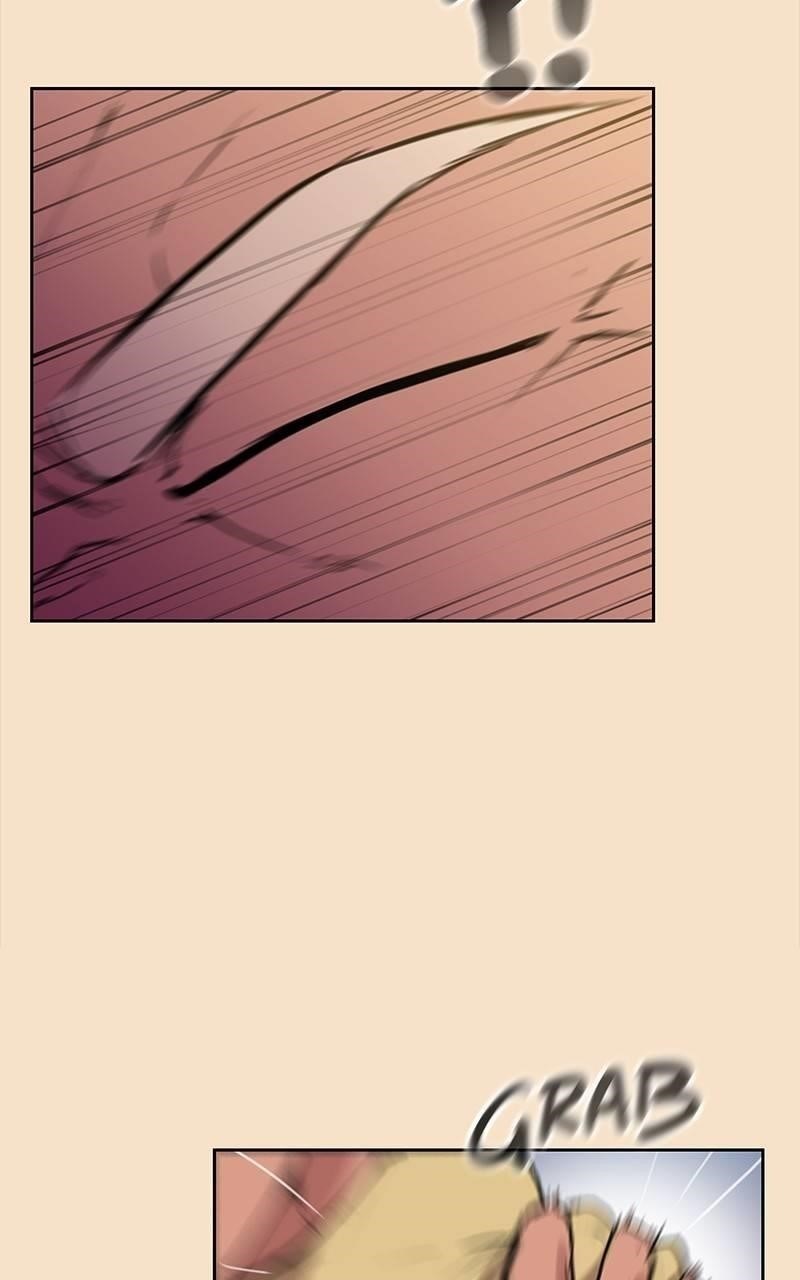 Ordeal Chapter 40 - Page 43