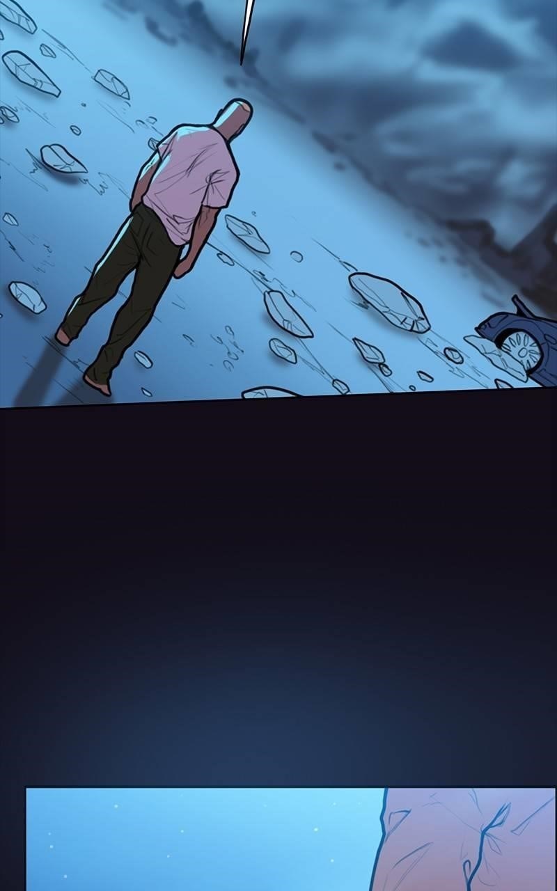 Ordeal Chapter 40 - Page 59