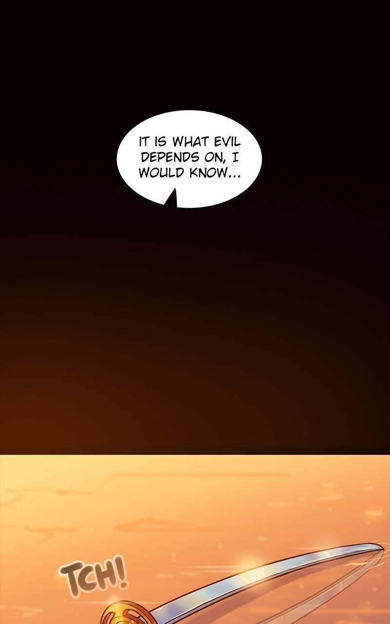 Ordeal Chapter 41 - Page 113