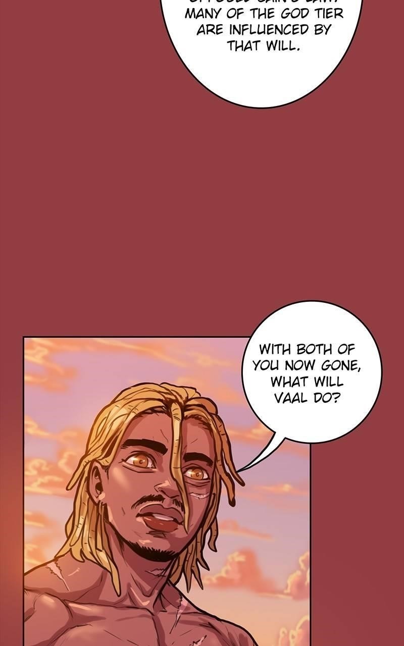 Ordeal Chapter 41 - Page 97
