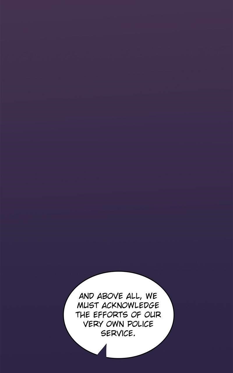 Ordeal Chapter 42 - Page 63