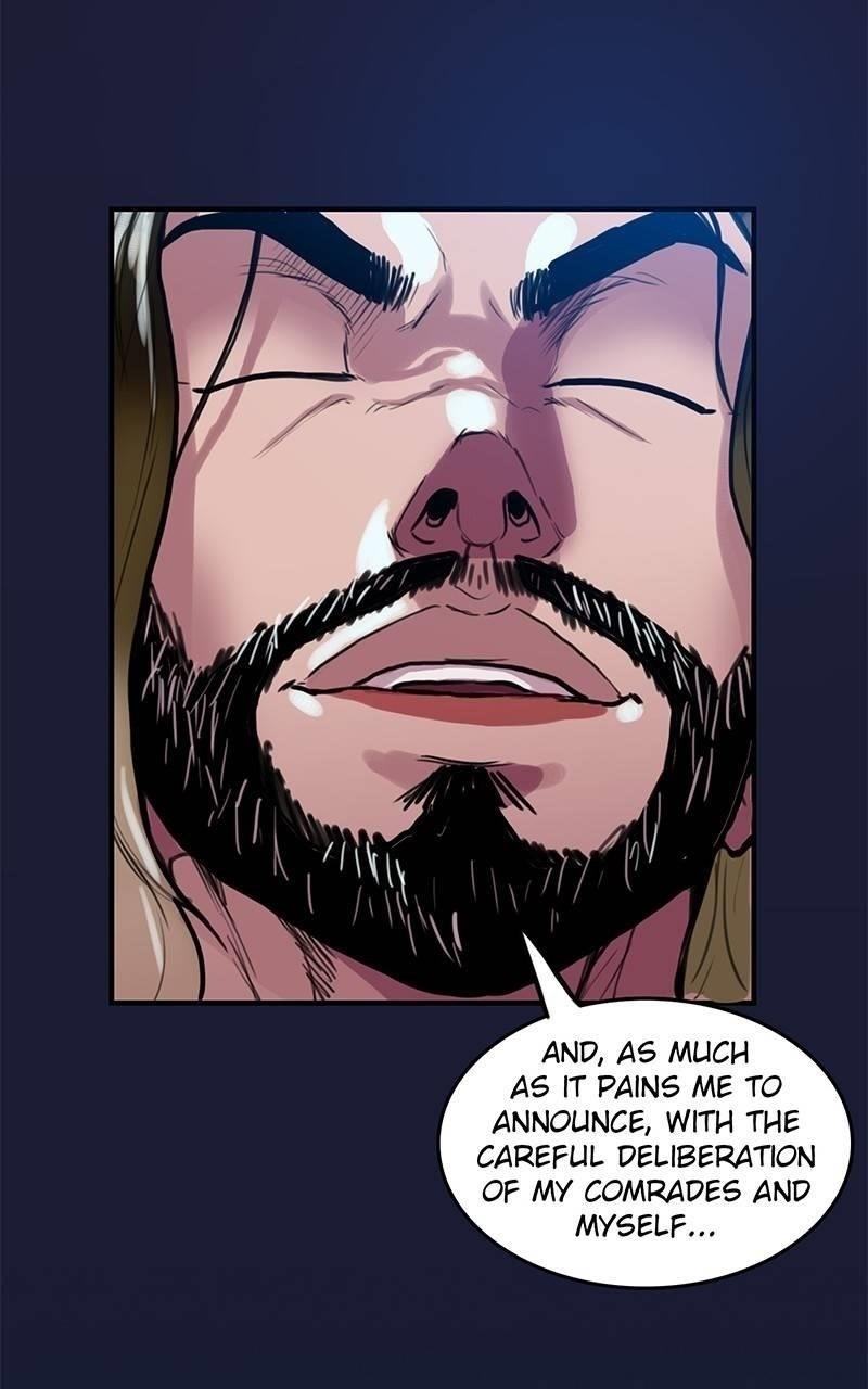 Ordeal Chapter 42 - Page 68