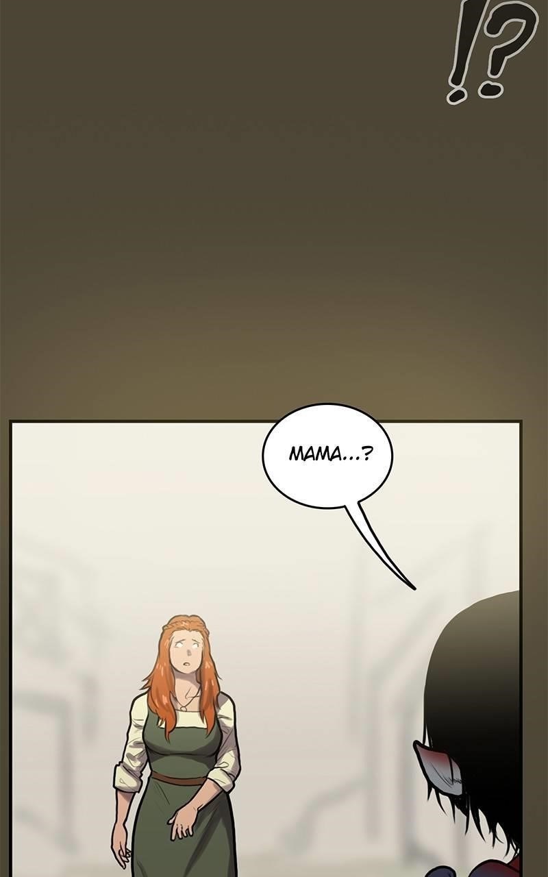 Ordeal Chapter 43 - Page 108
