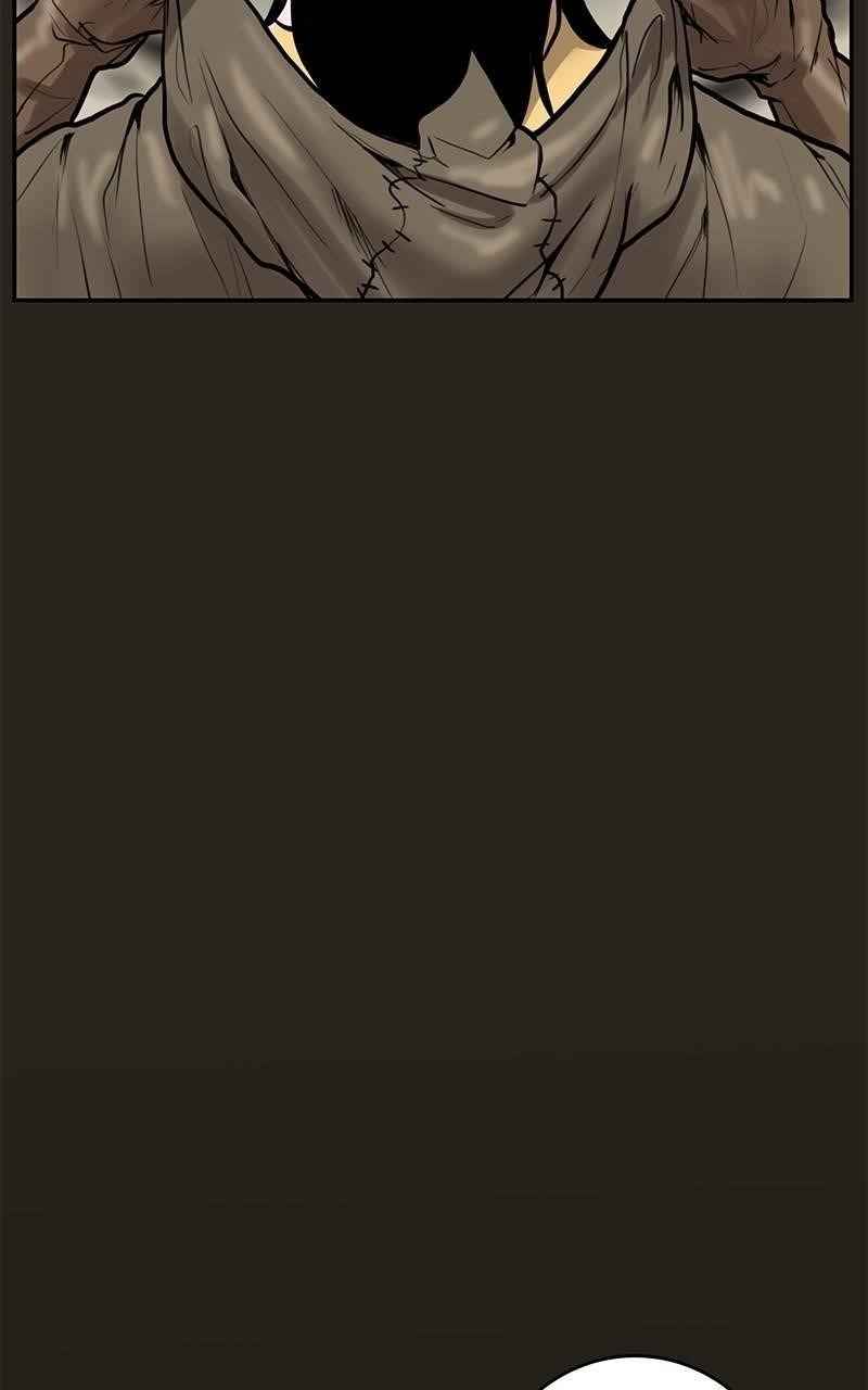 Ordeal Chapter 43 - Page 125