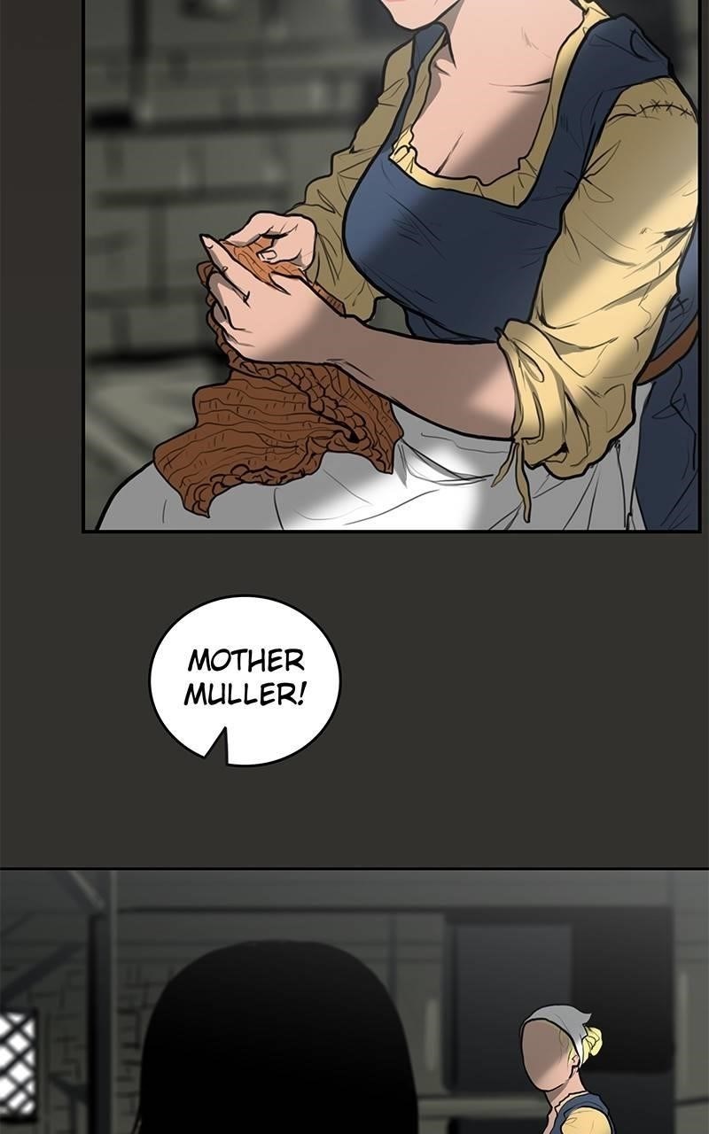 Ordeal Chapter 43 - Page 24