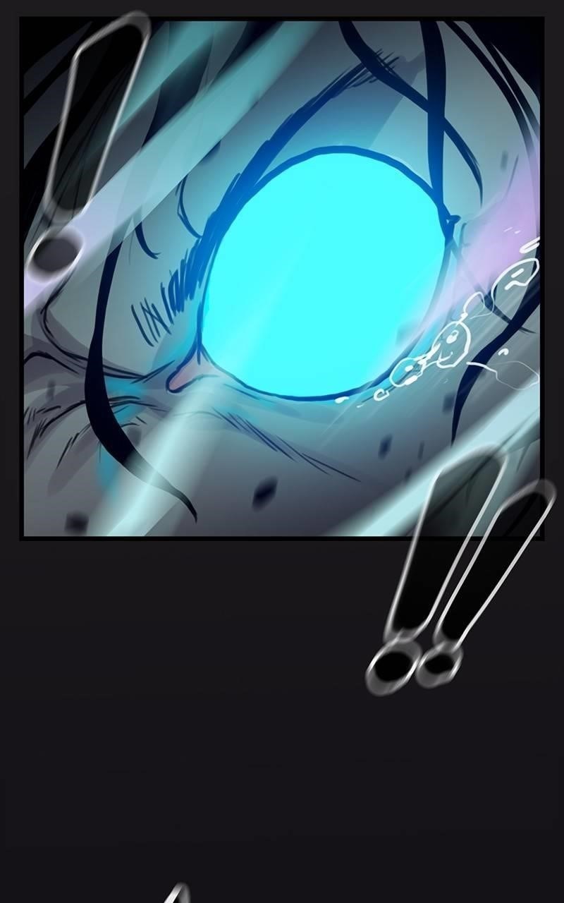 Ordeal Chapter 43 - Page 97
