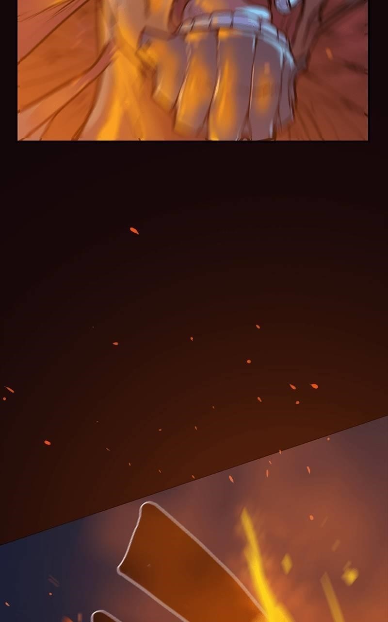 Ordeal Chapter 44 - Page 93
