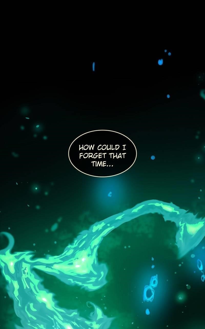 Ordeal Chapter 45 - Page 1