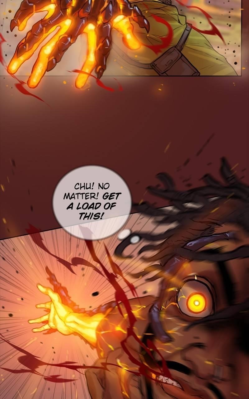 Ordeal Chapter 45 - Page 80
