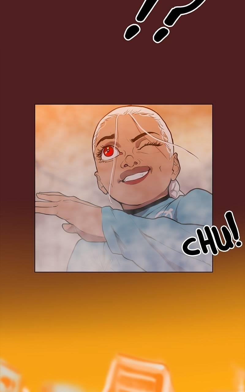 Ordeal Chapter 45 - Page 84