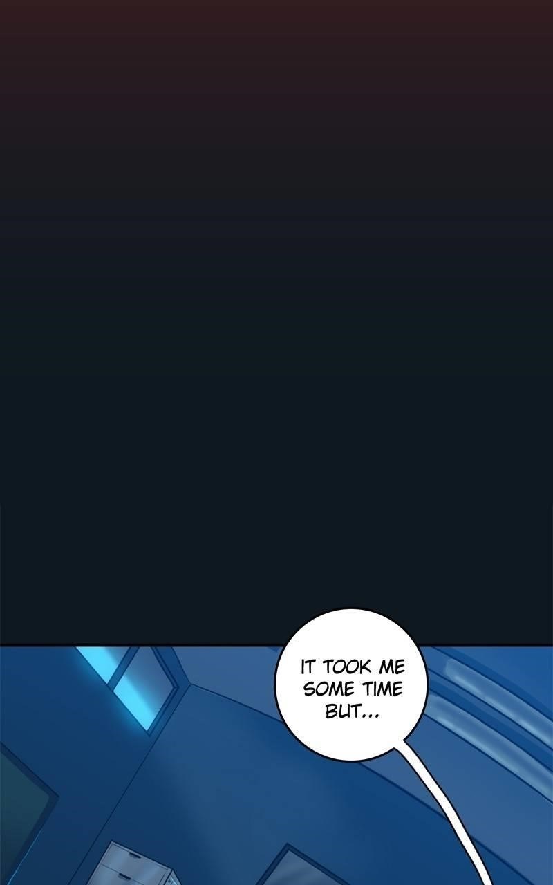 Ordeal Chapter 46 - Page 10