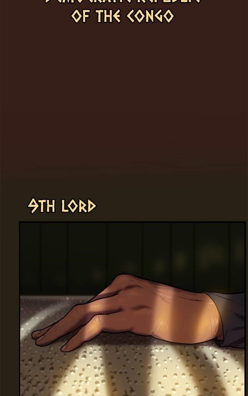 Ordeal Chapter 46 - Page 44