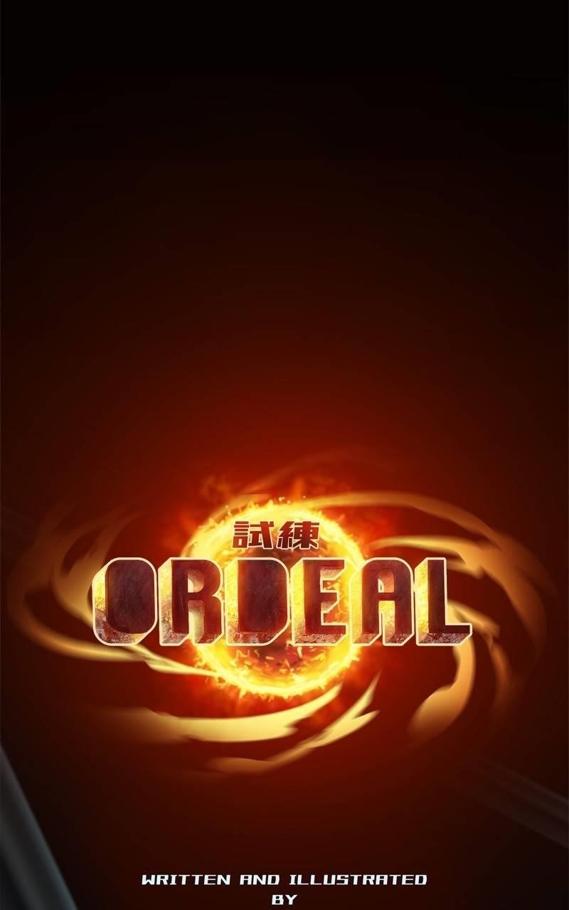 Ordeal Chapter 46 - Page 76