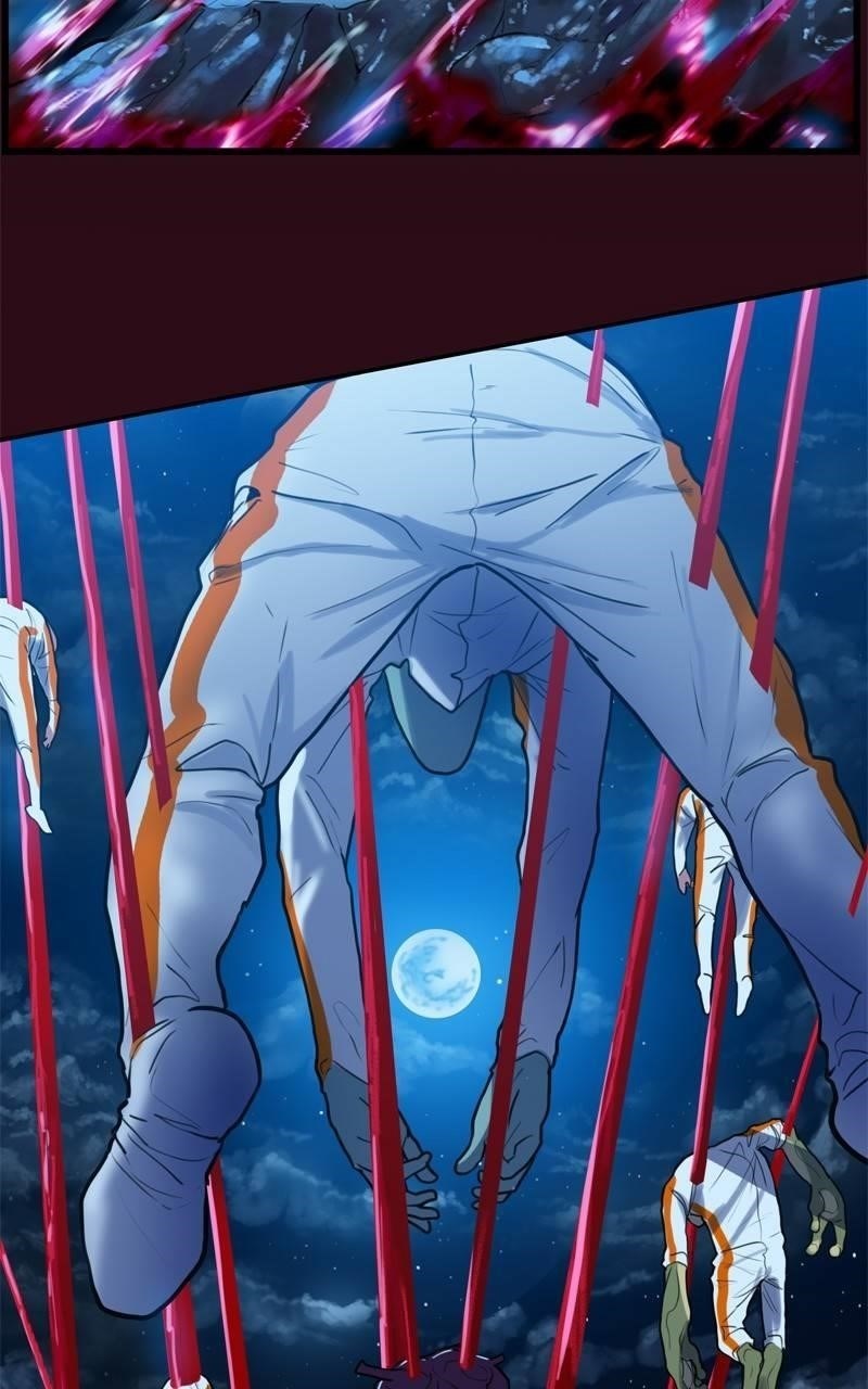 Ordeal Chapter 49 - Page 2
