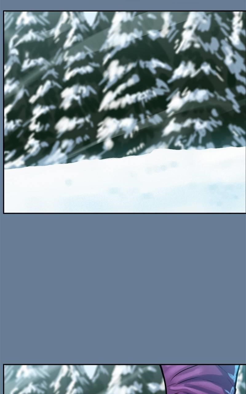 Ordeal Chapter 50 - Page 67