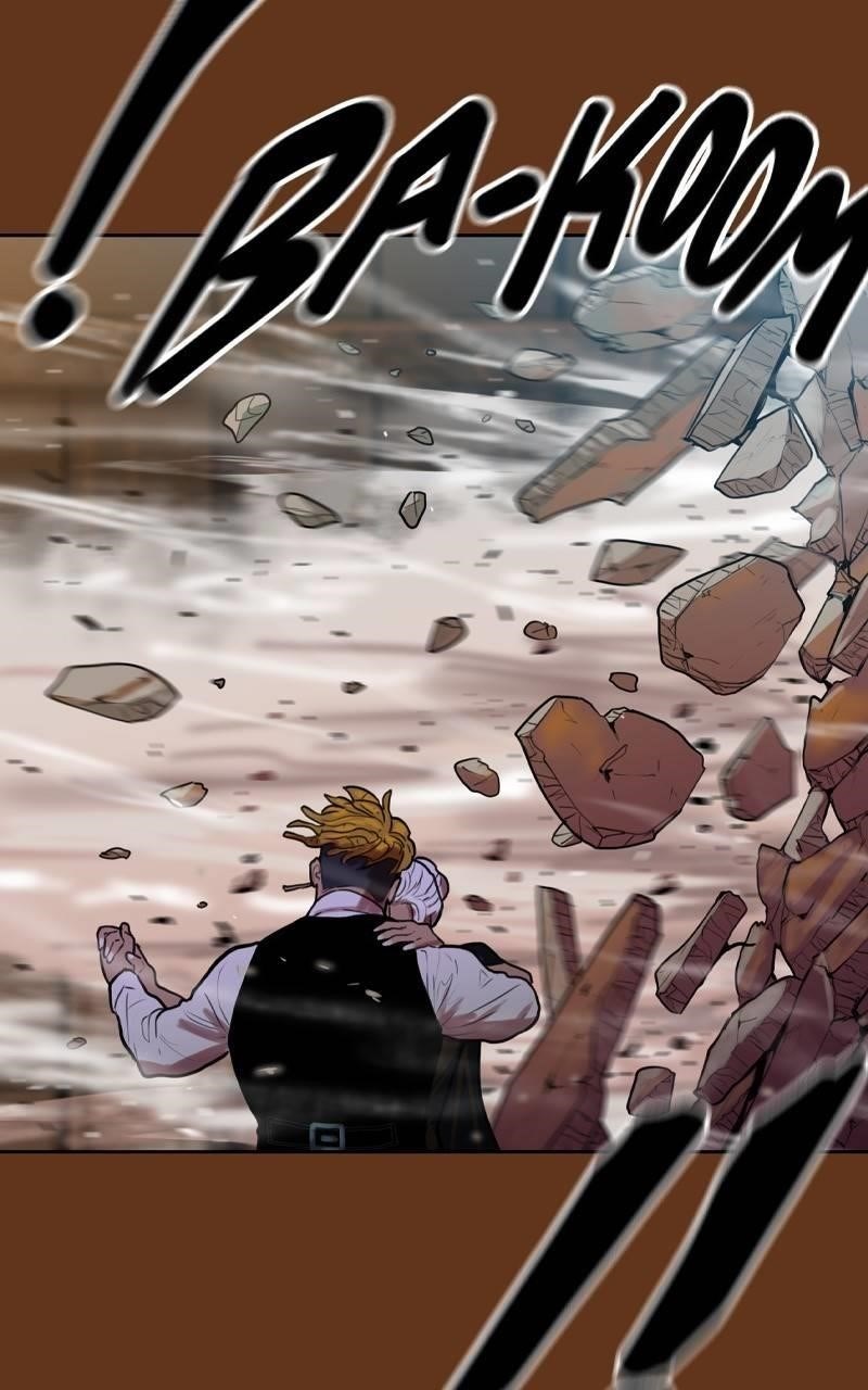 Ordeal Chapter 51 - Page 49