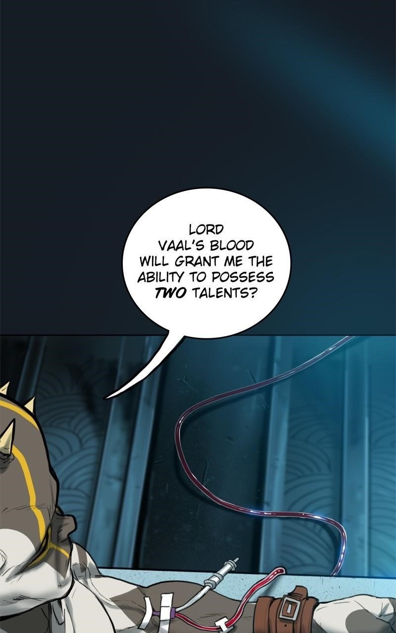 Ordeal Chapter 55 - Page 56