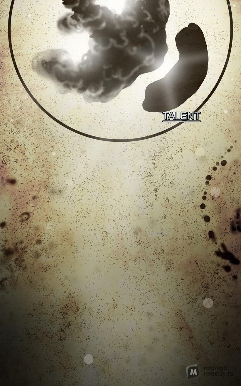 Ordeal Chapter 55 - Page 61