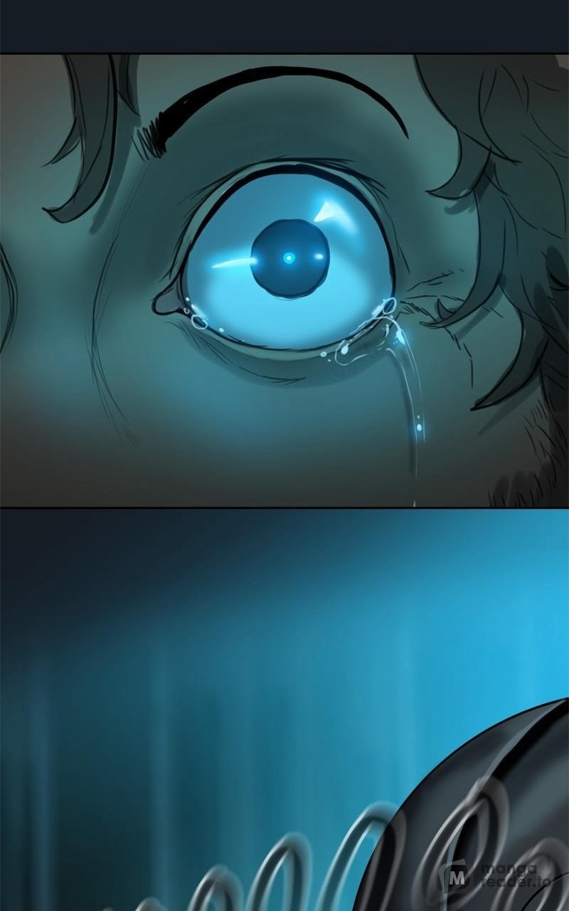 Ordeal Chapter 55 - Page 82