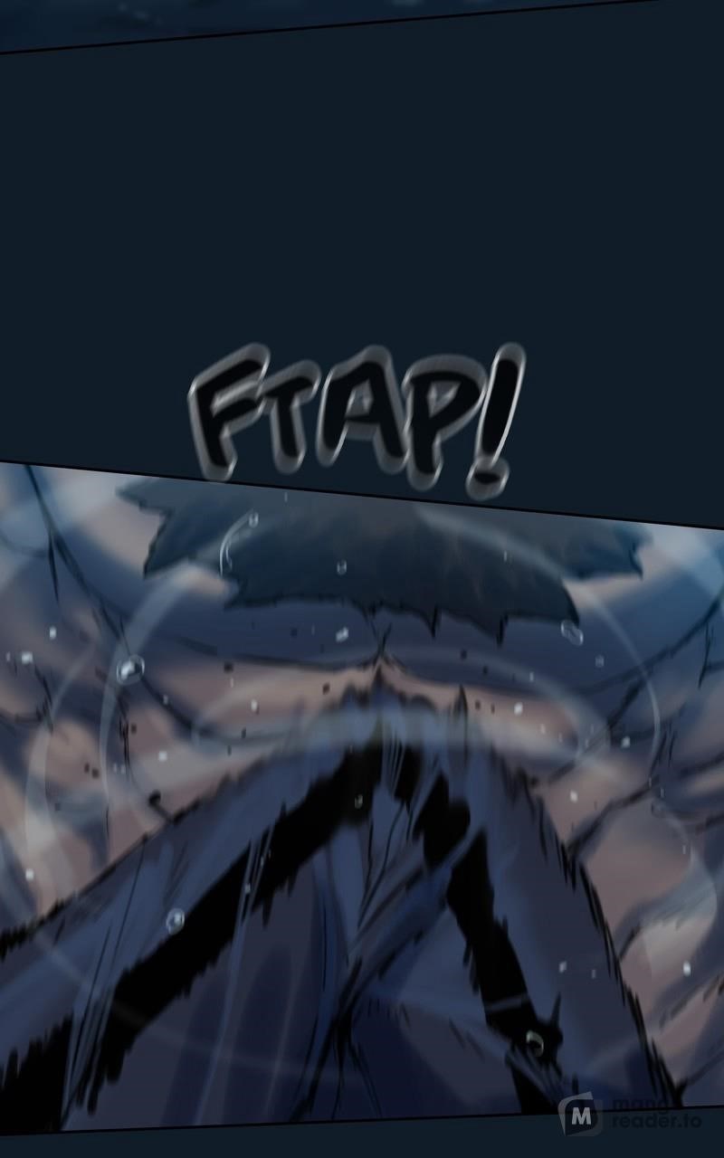 Ordeal Chapter 58 - Page 7