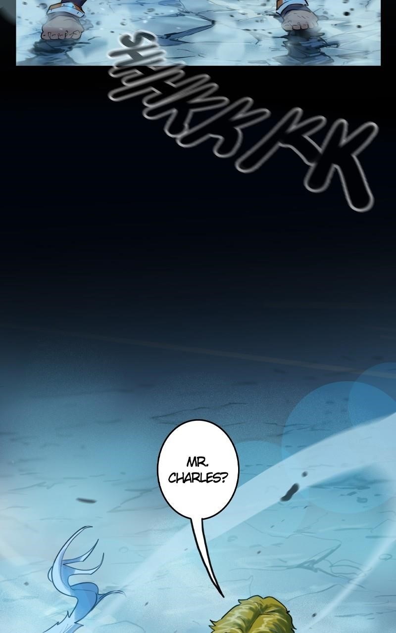 Ordeal Chapter 58 - Page 9