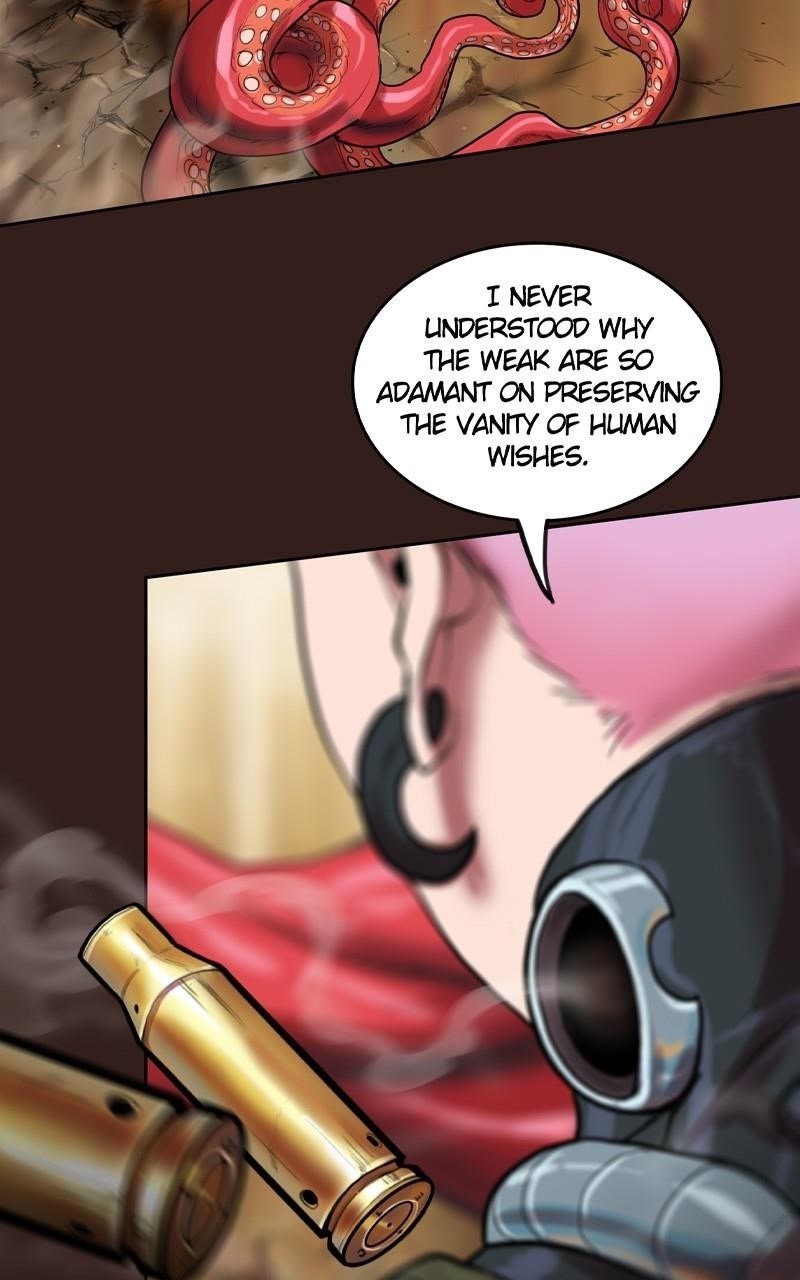 Ordeal Chapter 59 - Page 63