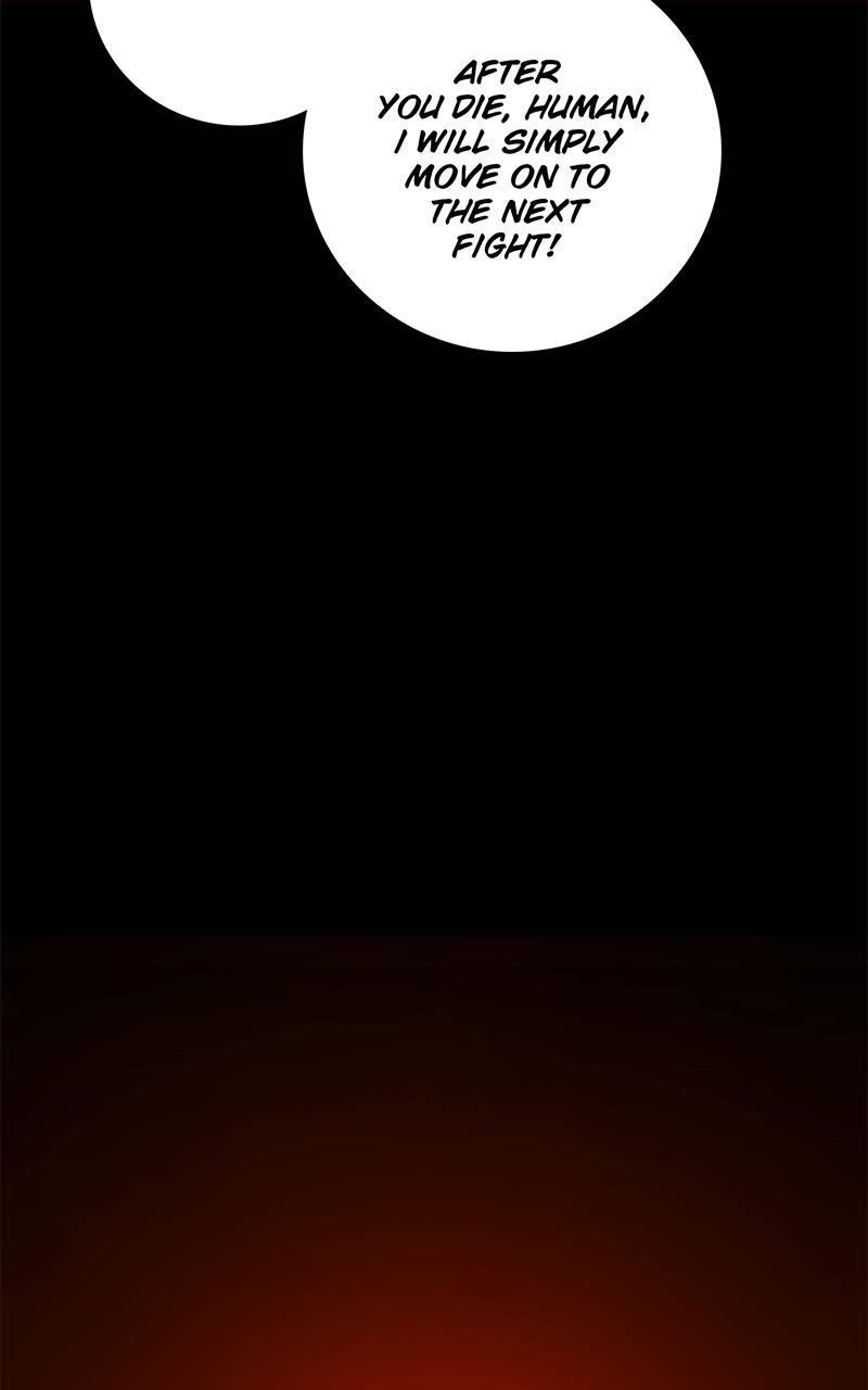 Ordeal Chapter 6 - Page 52