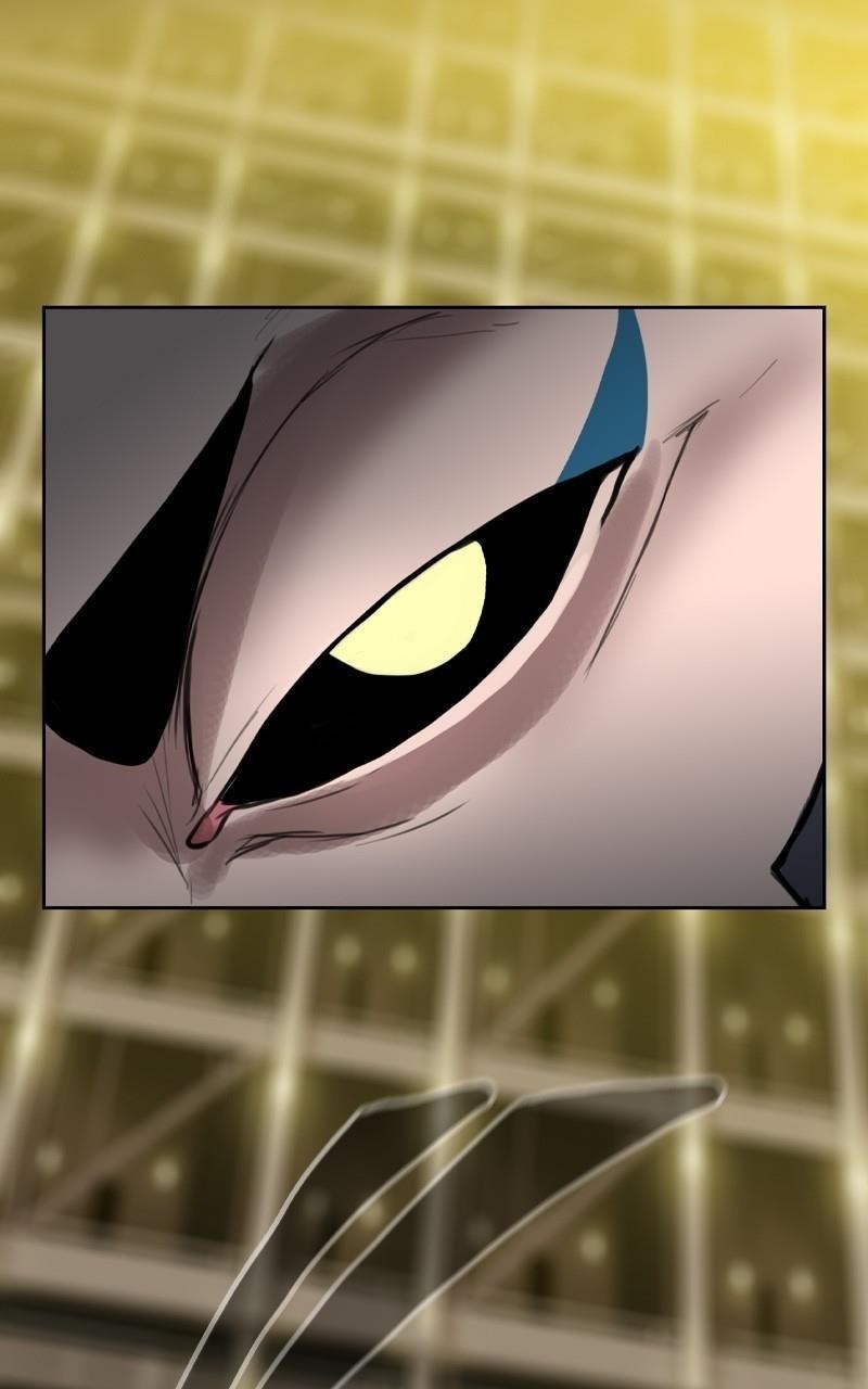 Ordeal Chapter 61 - Page 29