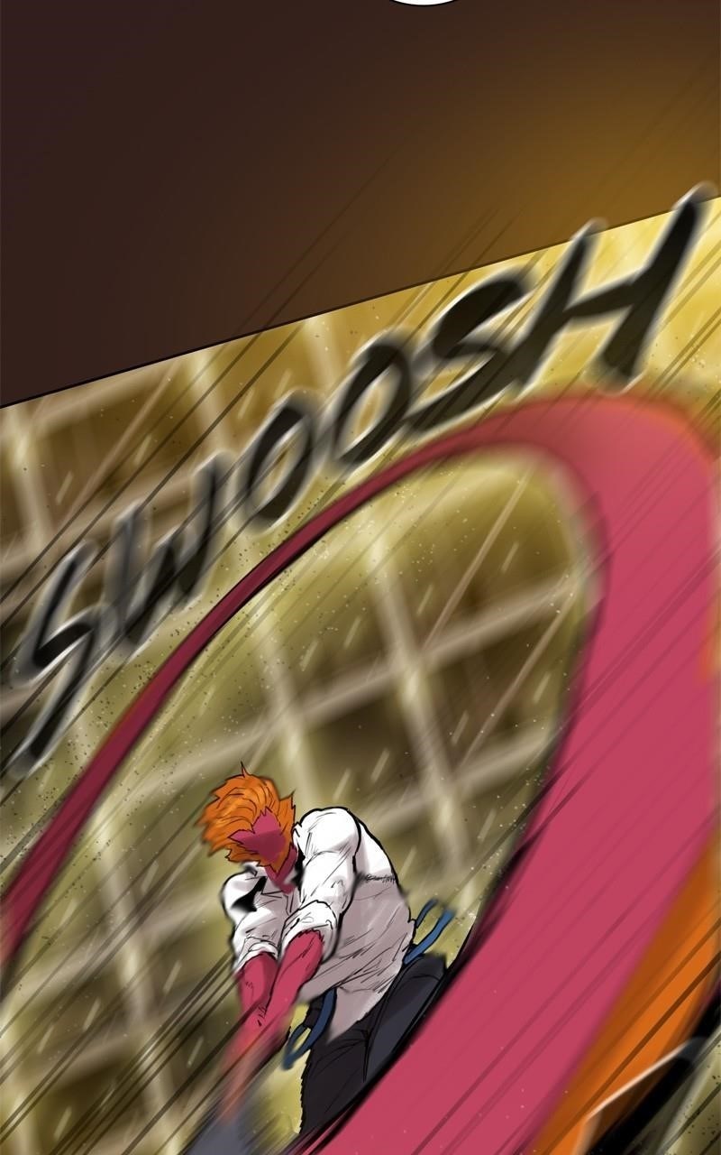 Ordeal Chapter 61 - Page 62