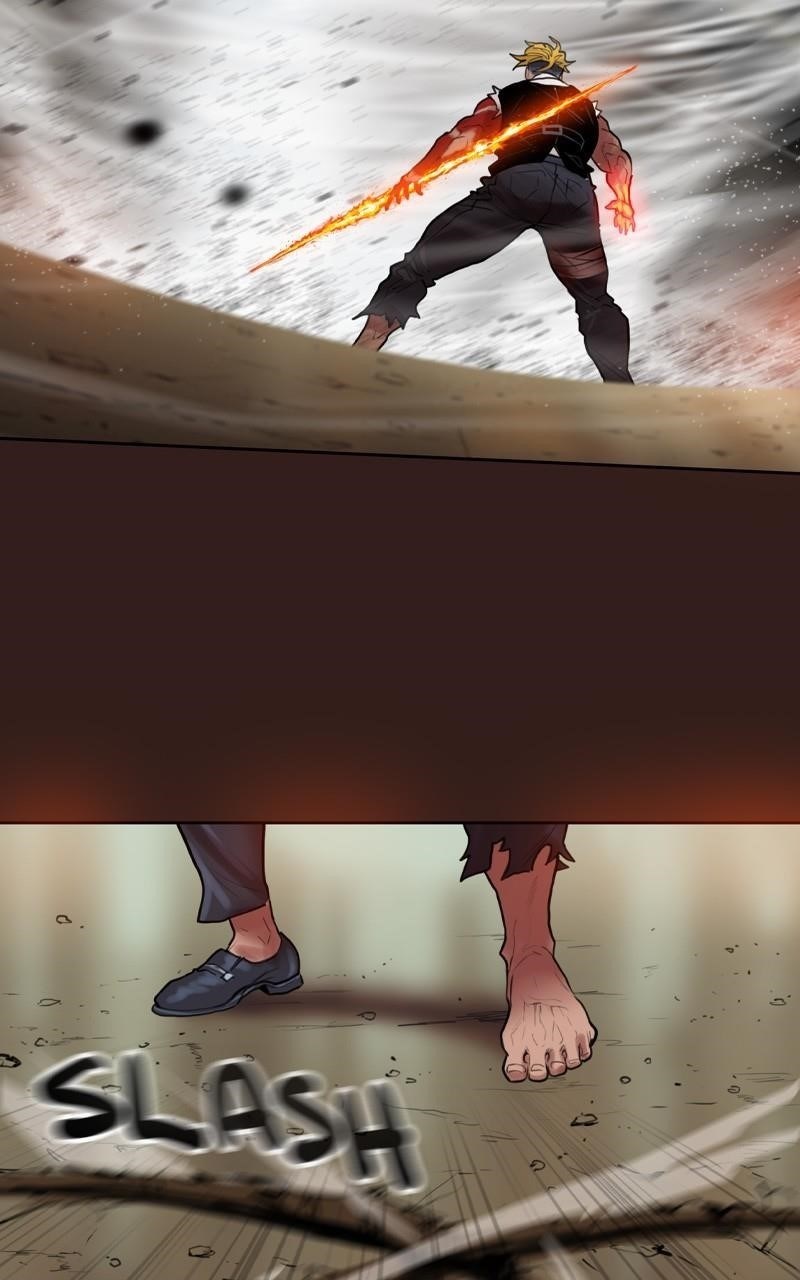Ordeal Chapter 62 - Page 54