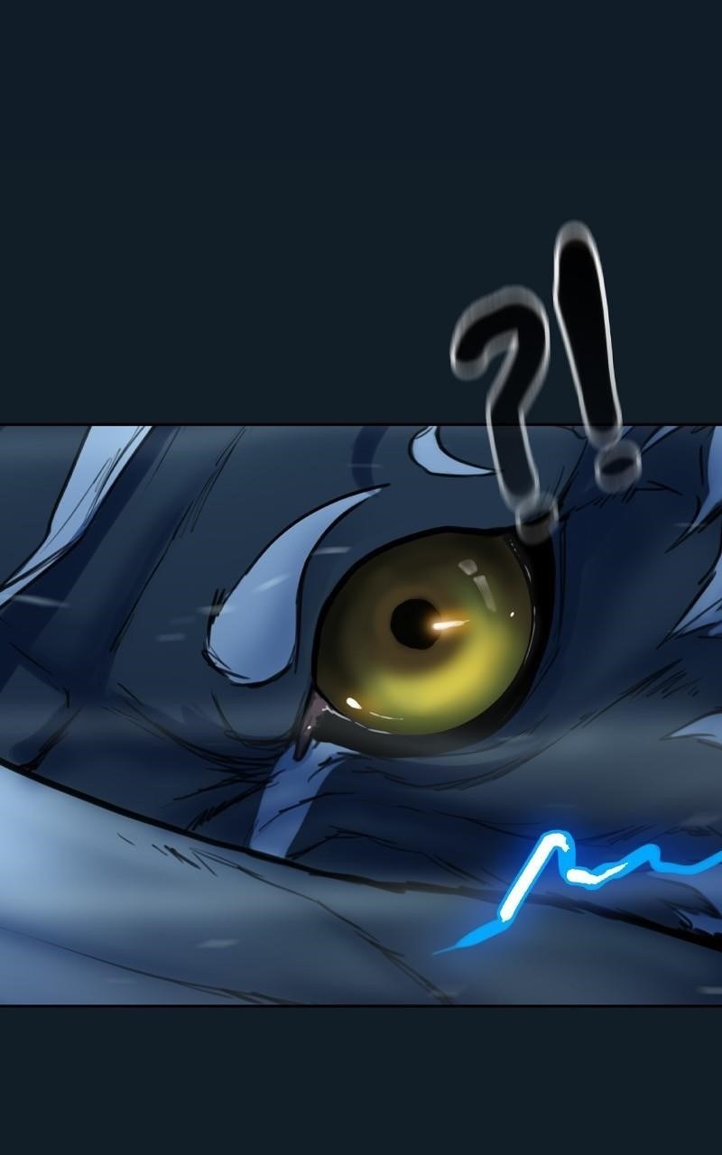 Ordeal Chapter 64 - Page 59