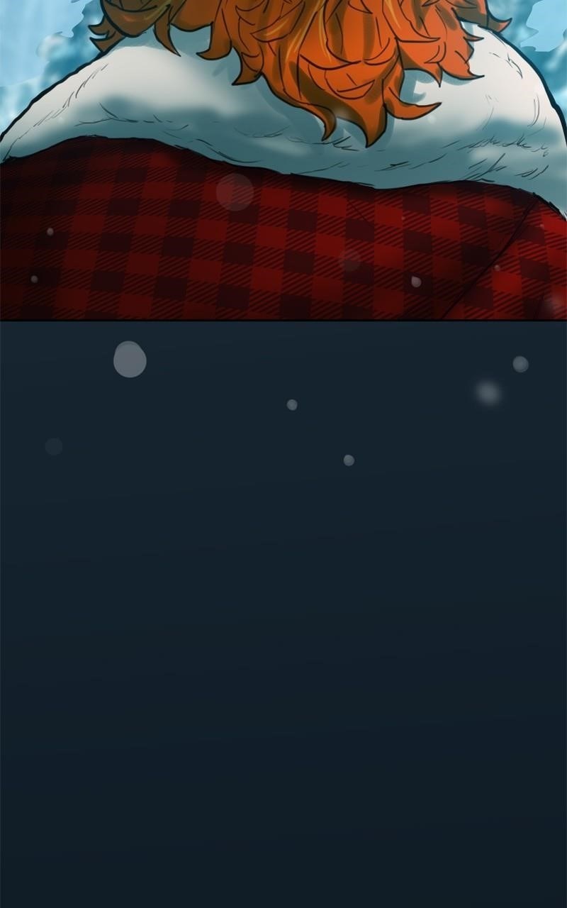 Ordeal Chapter 67 - Page 69
