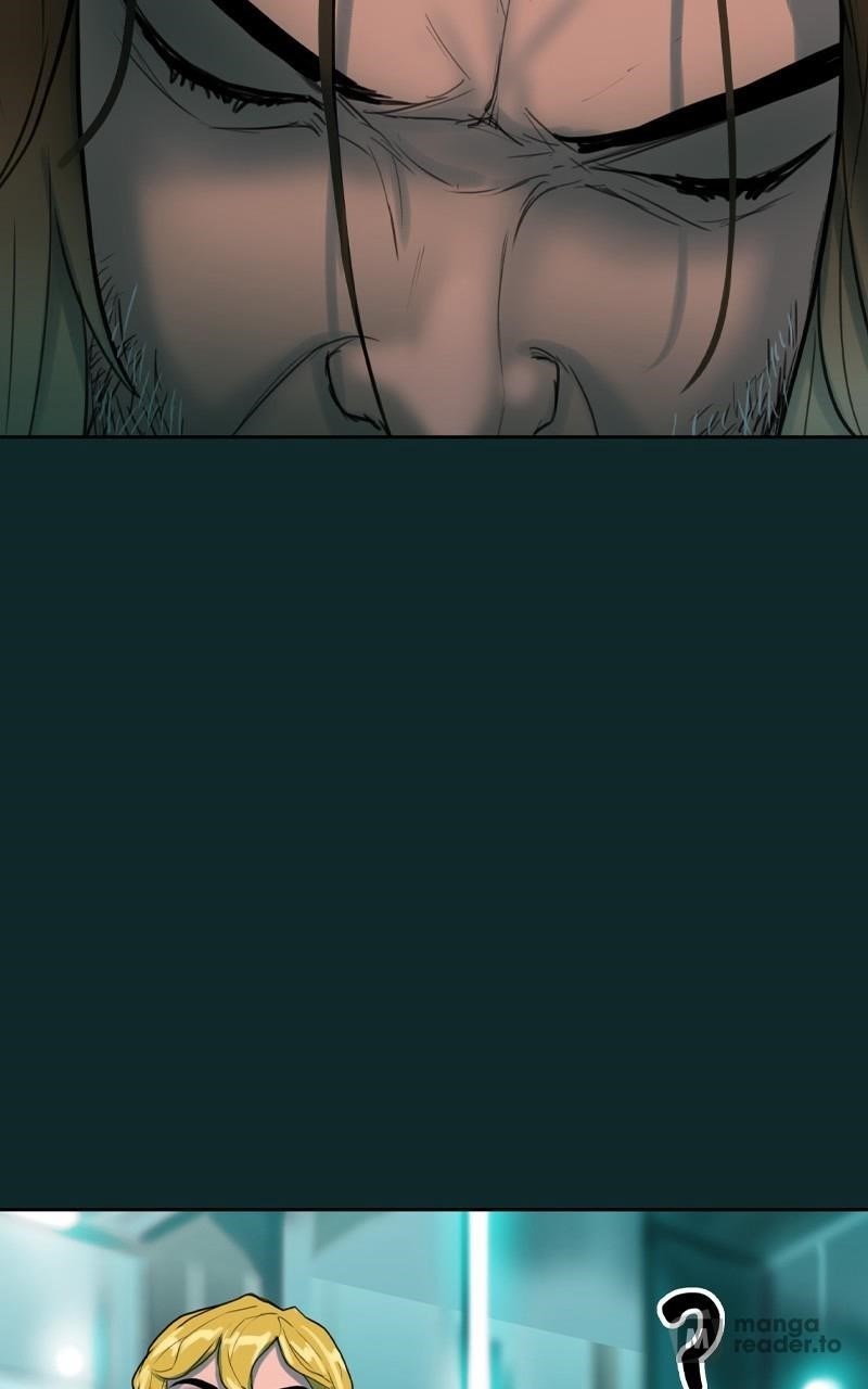 Ordeal Chapter 68 - Page 70