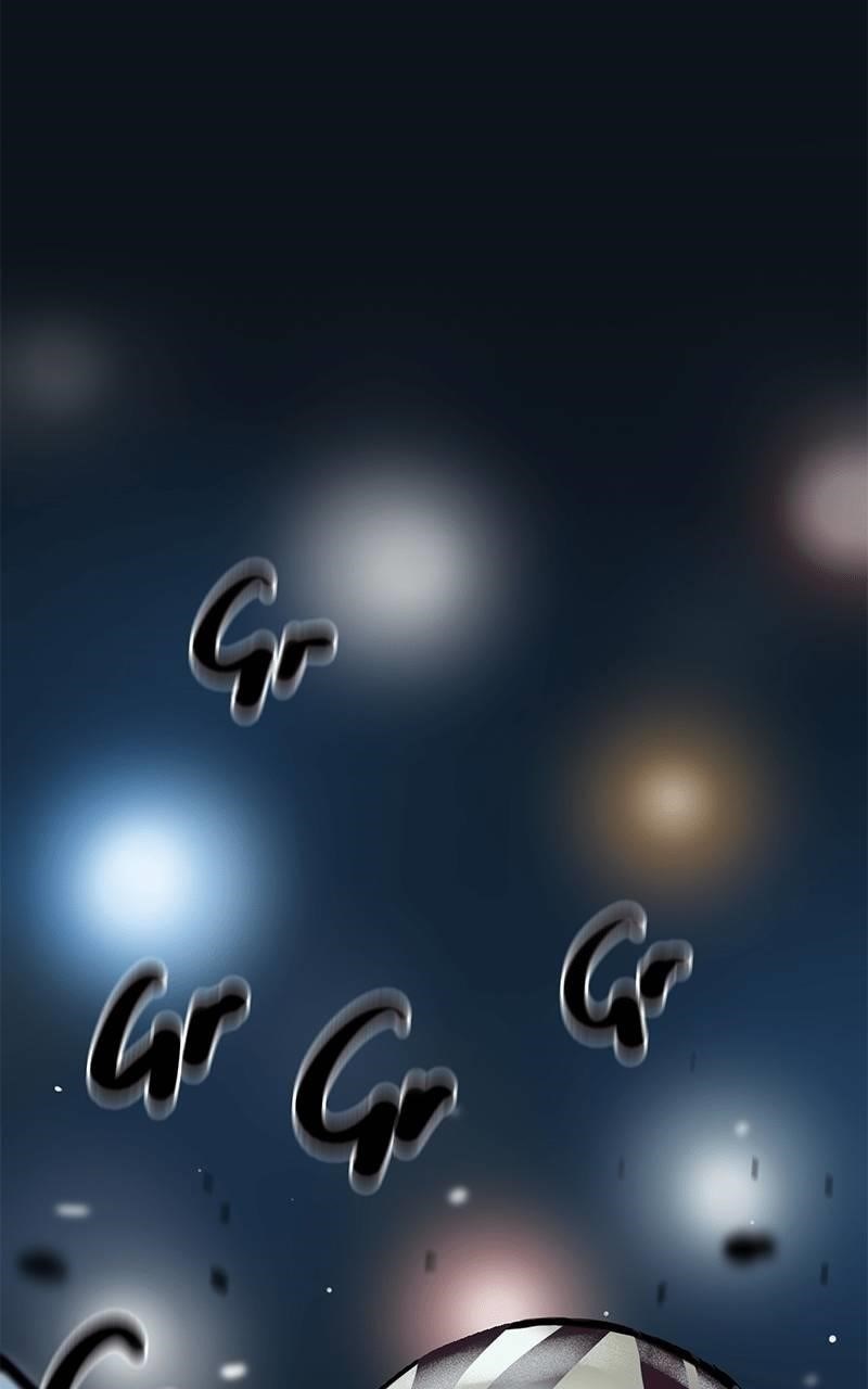 Ordeal Chapter 7 - Page 32