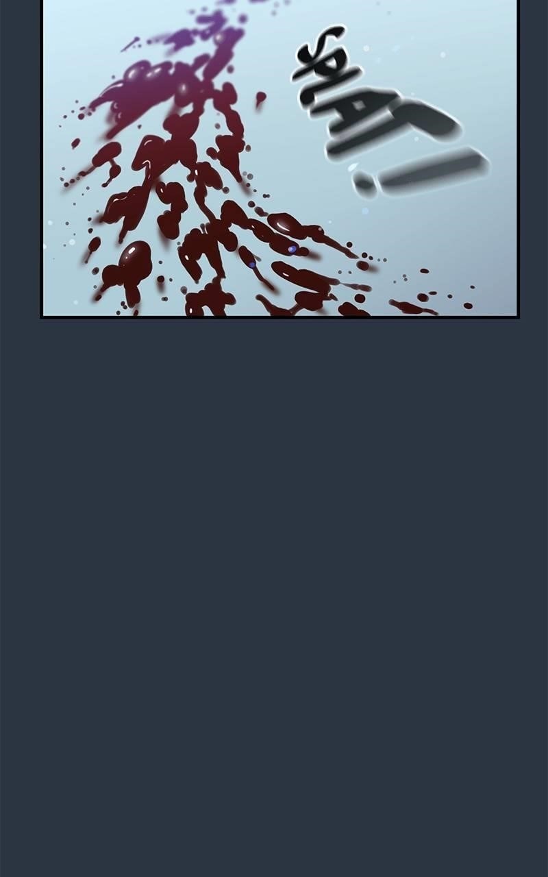 Ordeal Chapter 7 - Page 49