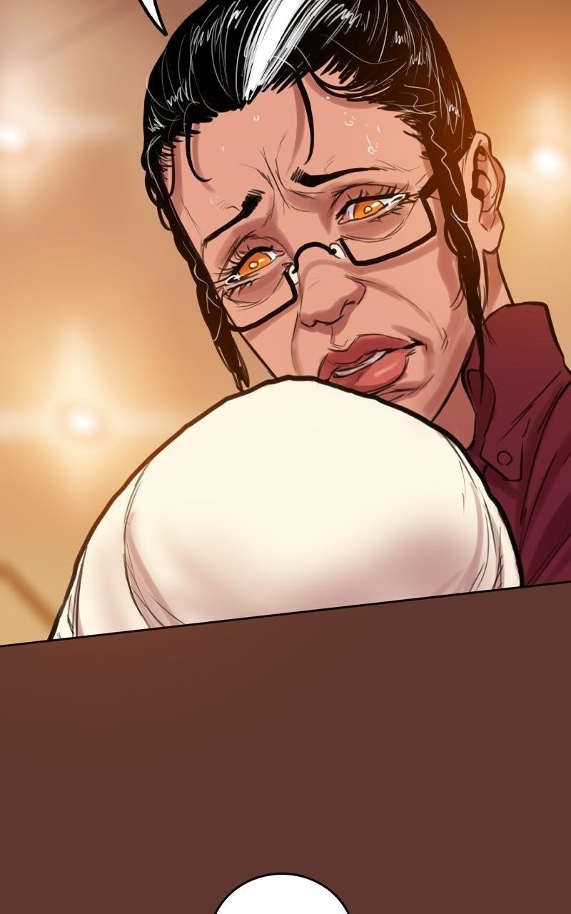 Ordeal Chapter 70 - Page 63