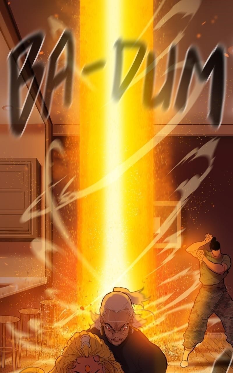 Ordeal Chapter 70 - Page 68