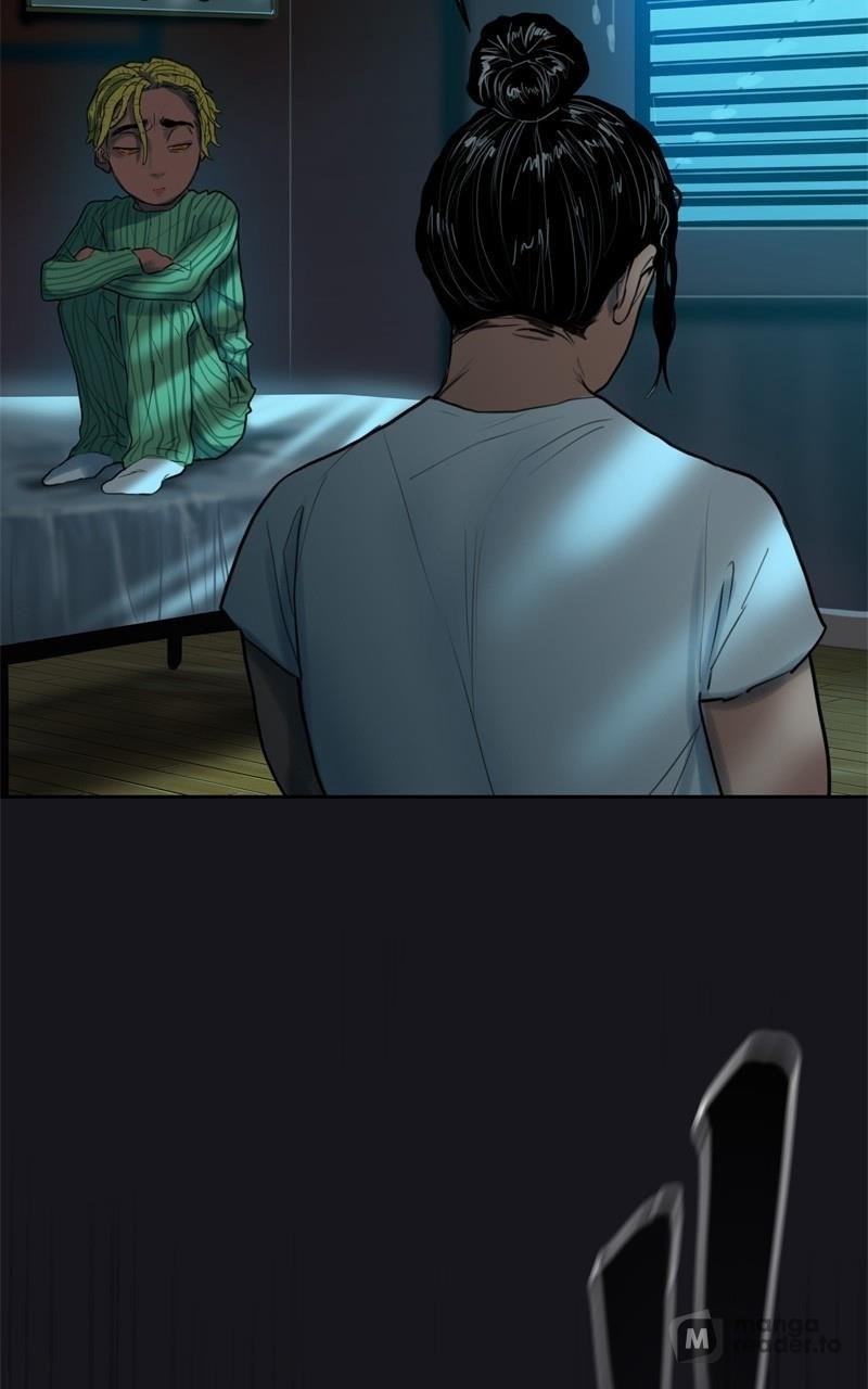 Ordeal Chapter 75 - Page 16