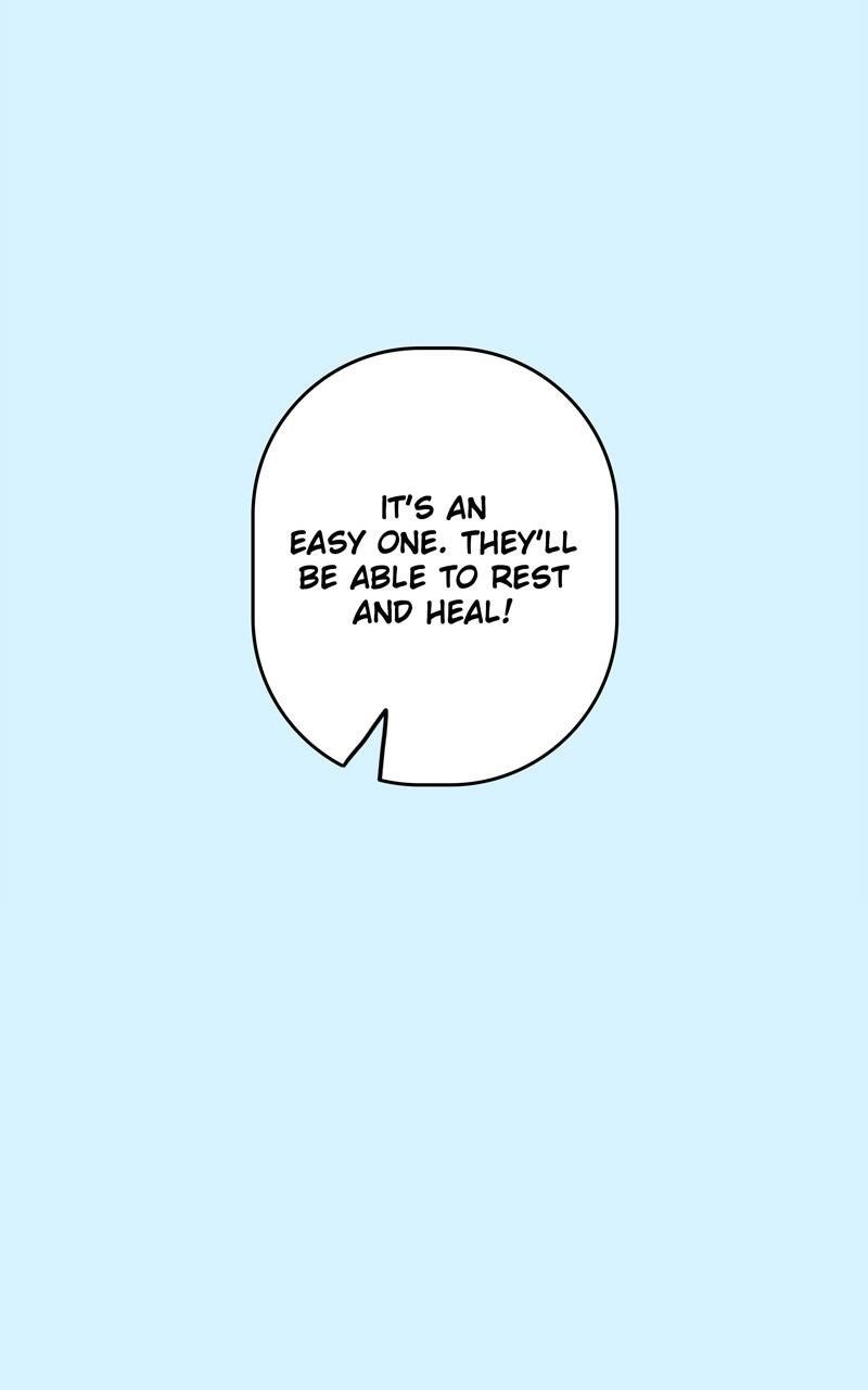 Ordeal Chapter 75 - Page 36