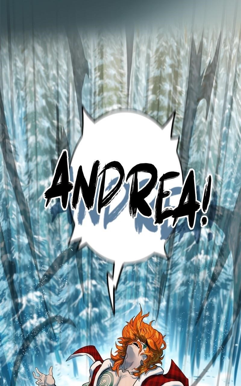 Ordeal Chapter 76 - Page 30