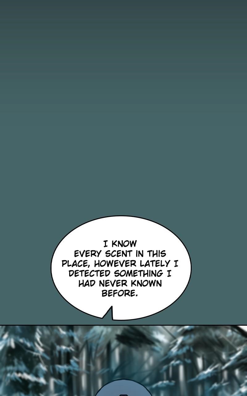 Ordeal Chapter 76 - Page 75