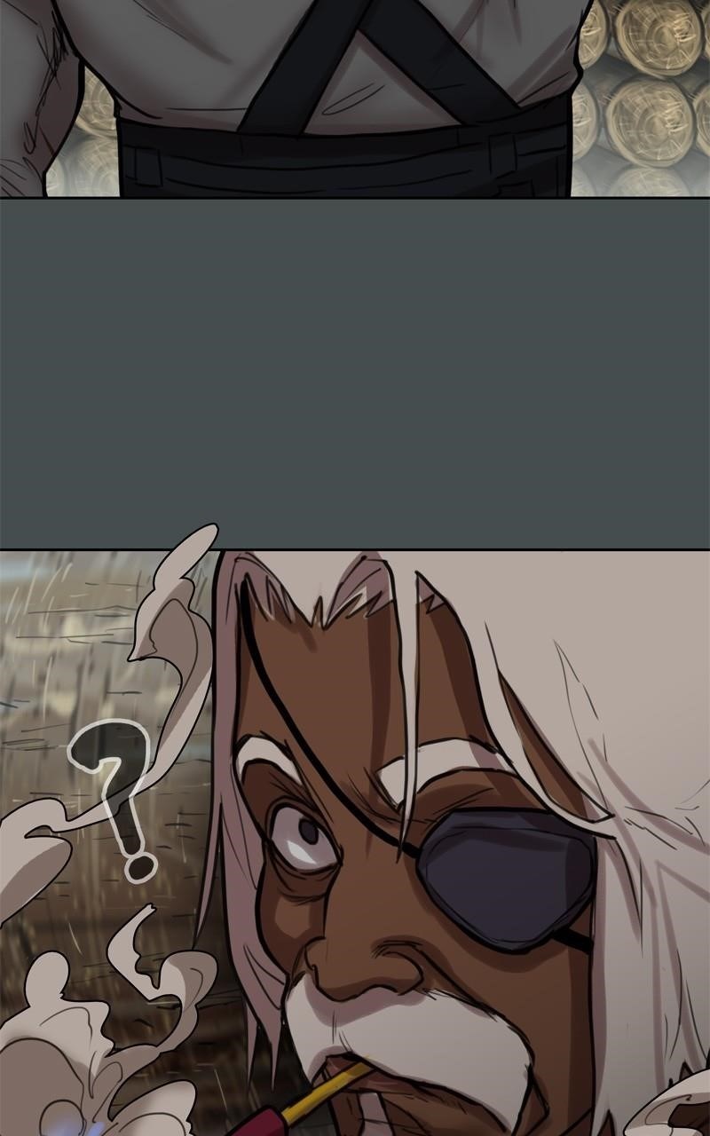 Ordeal Chapter 77 - Page 17