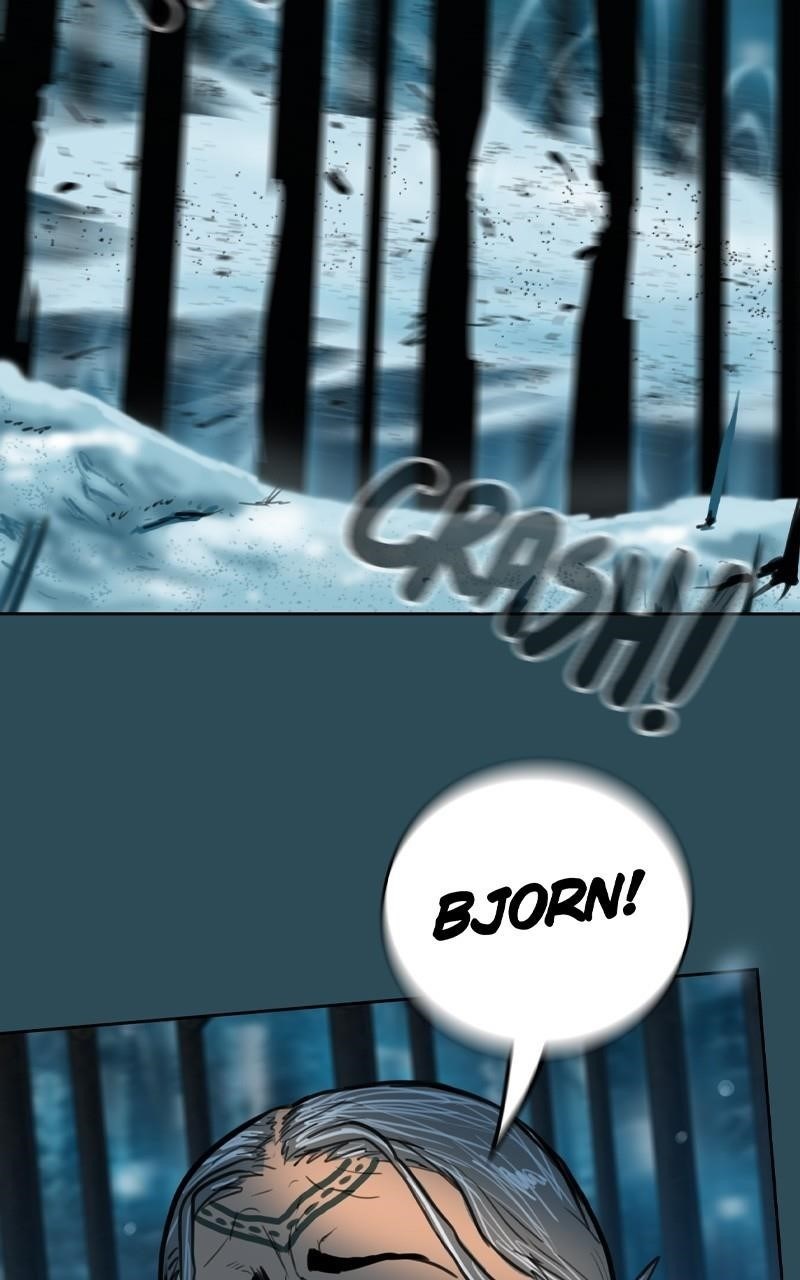 Ordeal Chapter 78 - Page 105