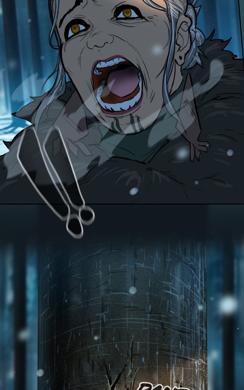 Ordeal Chapter 78 - Page 110