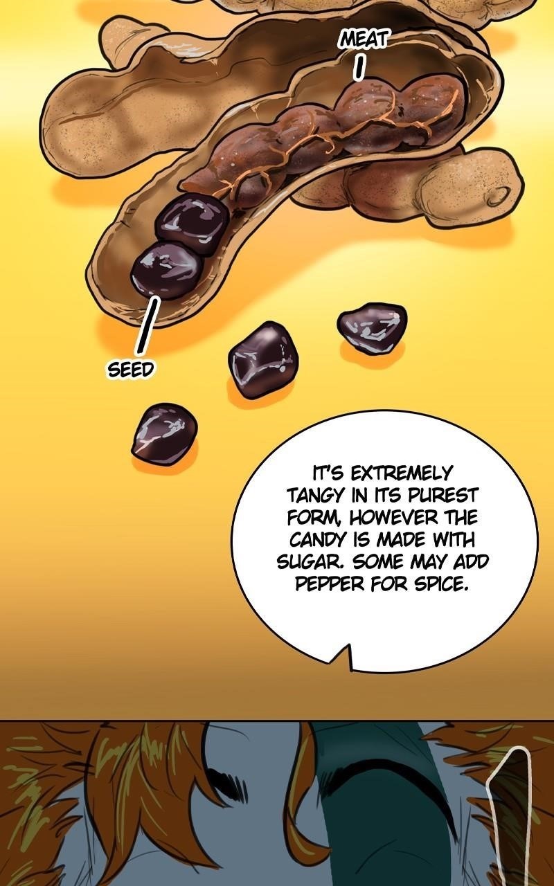 Ordeal Chapter 78 - Page 143