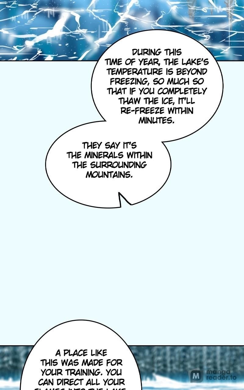 Ordeal Chapter 78 - Page 169