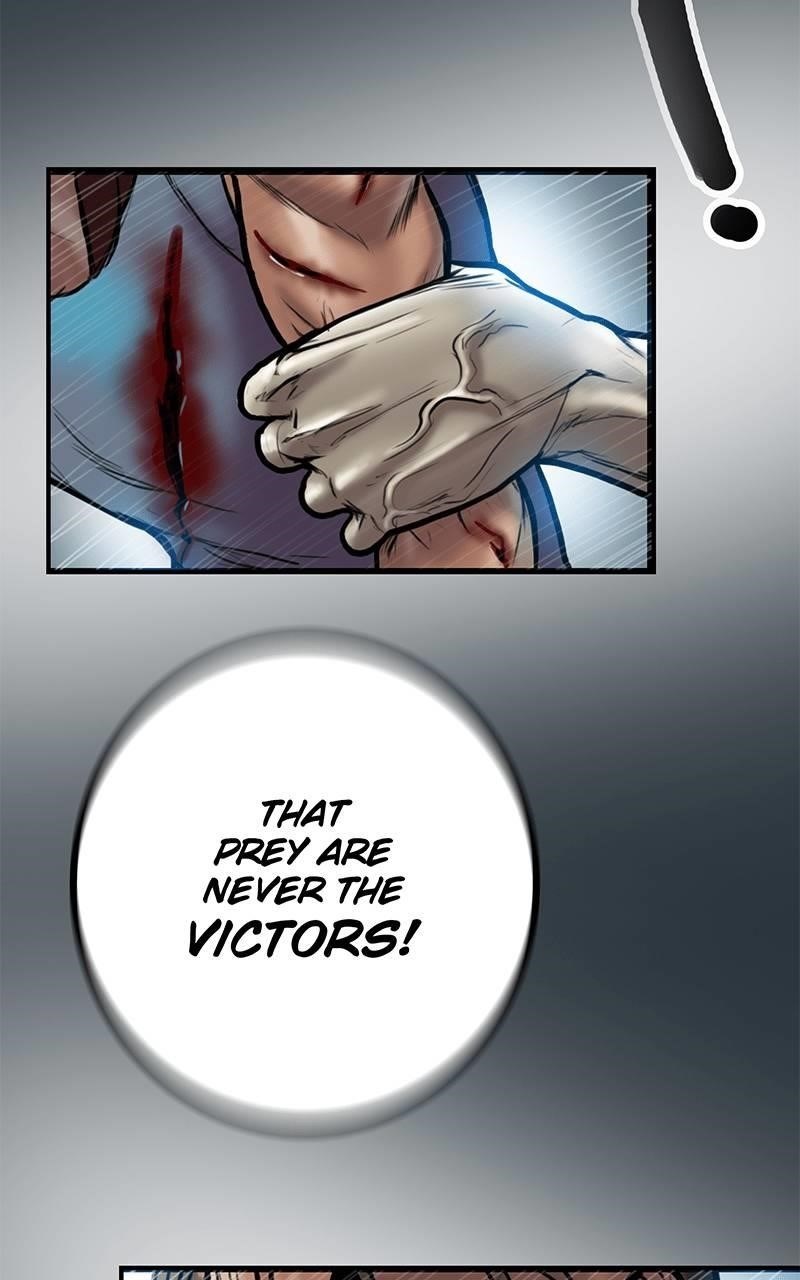 Ordeal Chapter 8 - Page 50